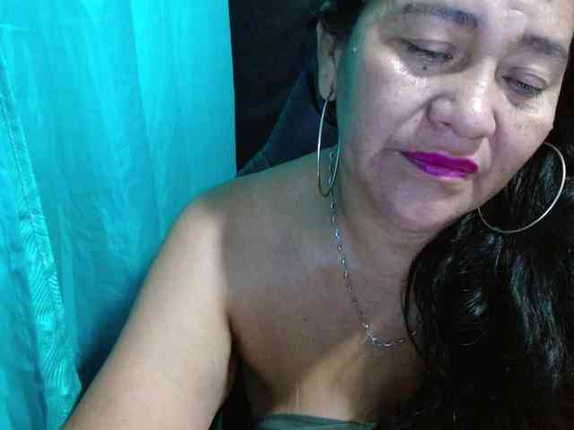 katiamature webcam