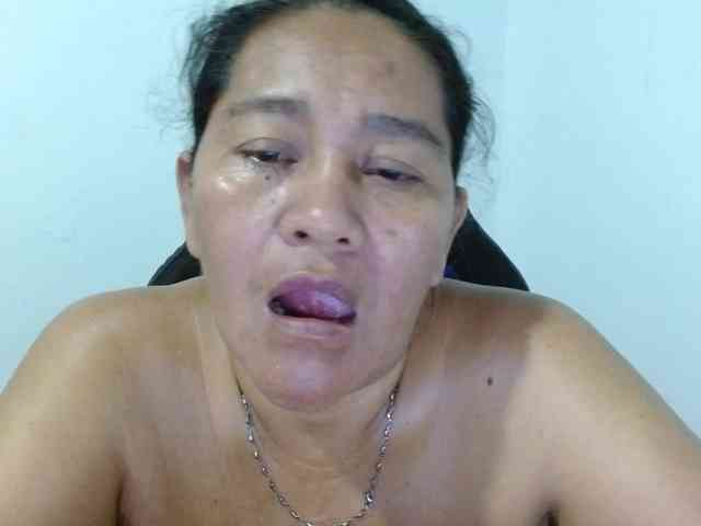 katiamature webcam