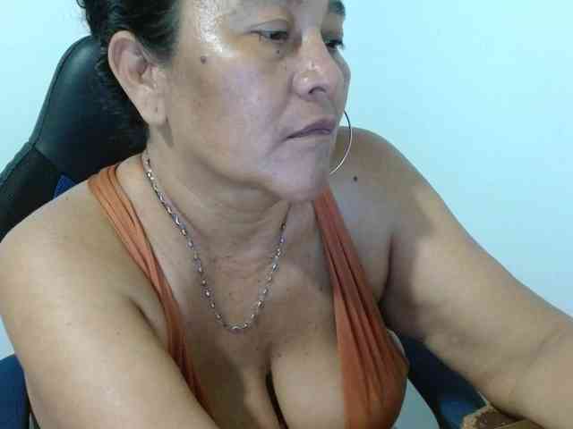 chatroom free Katiamature