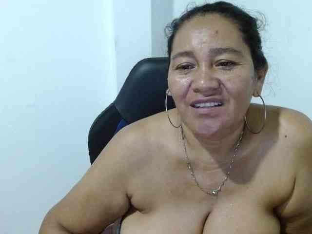 katiamature webcam