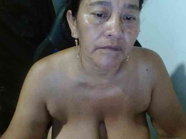 katiamature katiamature