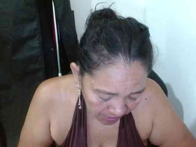 katiamature katiamature