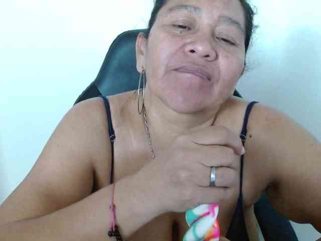katiamature webcam
