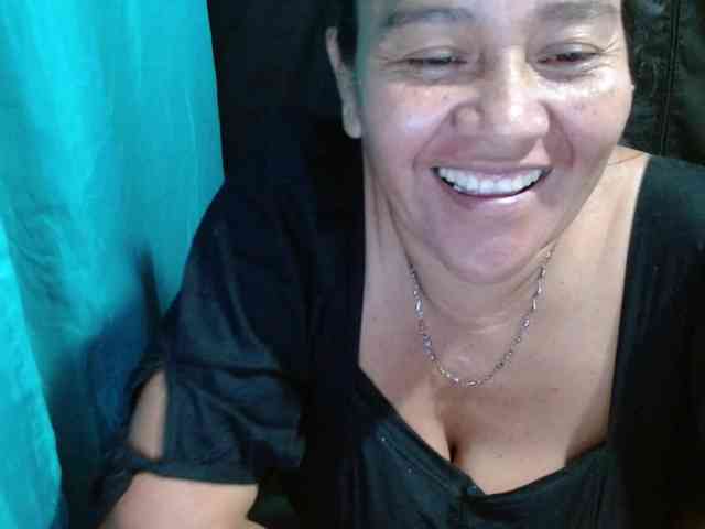katiamature webcam