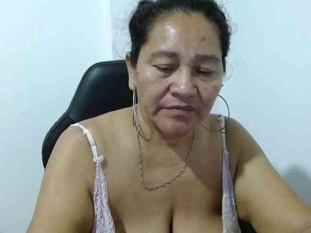 katiamature webcam