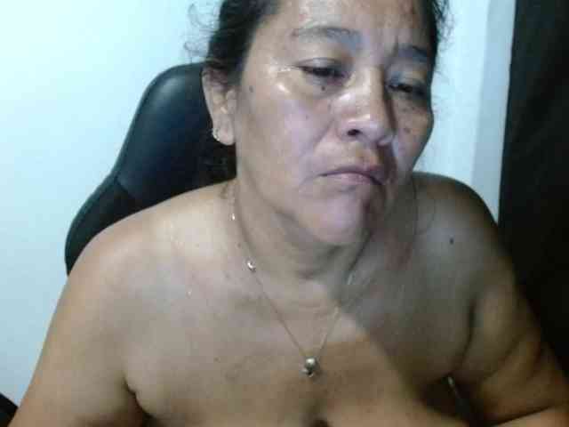 katiamature katiamature