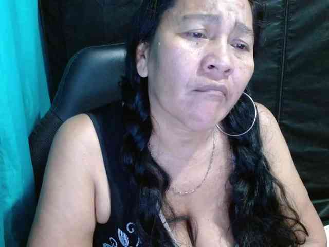 katiamature webcam