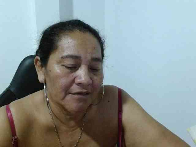Group chat for 20 39 tokens, Full privates for 30 59 tokens, Privates for 3..., porn mature 7