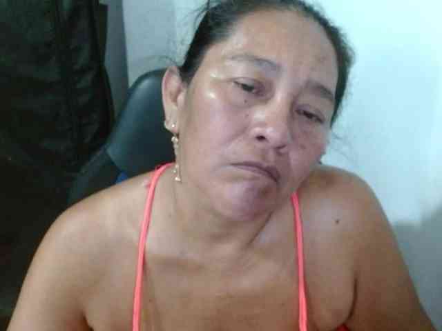 katiamature katiamature