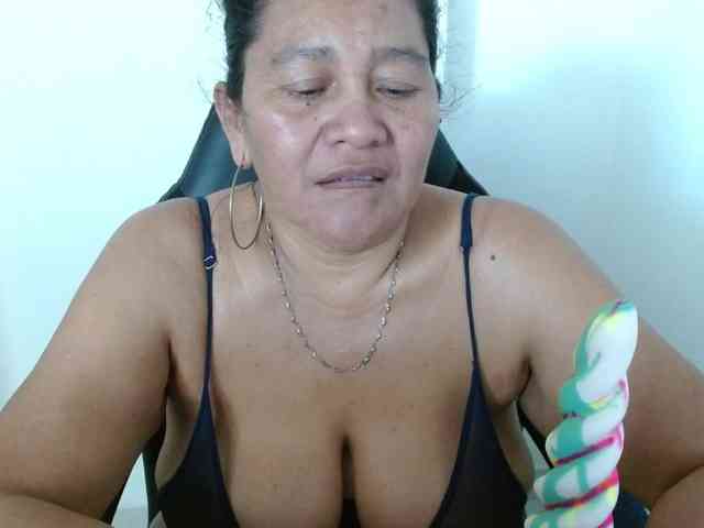 katiamature webcam
