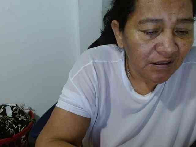 katiamature webcam