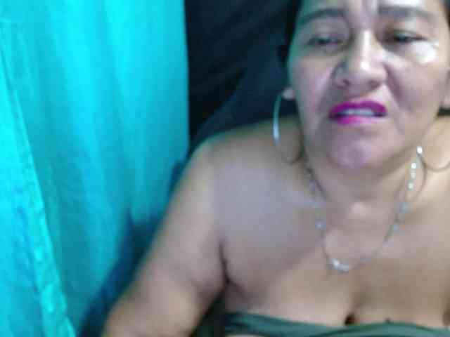 katiamature webcam