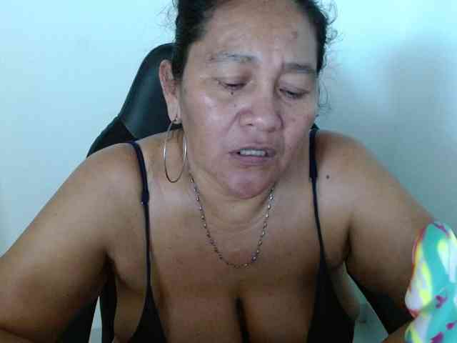 katiamature webcam