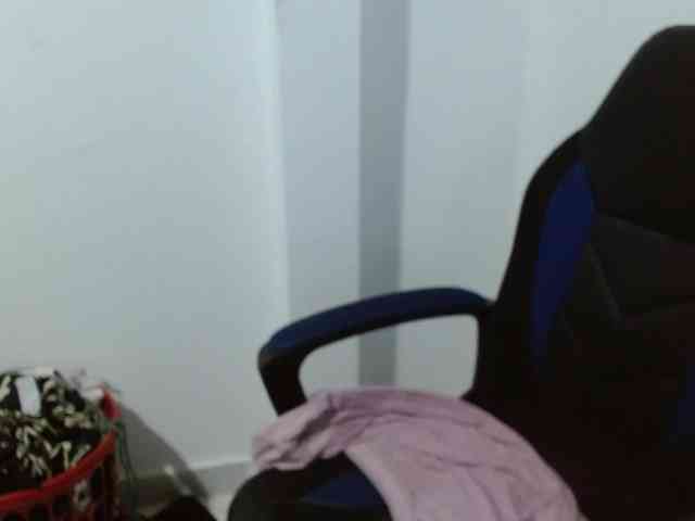 katiamature webcam