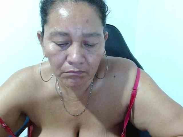 katiamature webcam