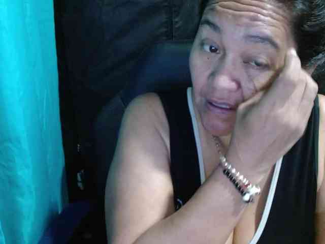 katiamature webcam