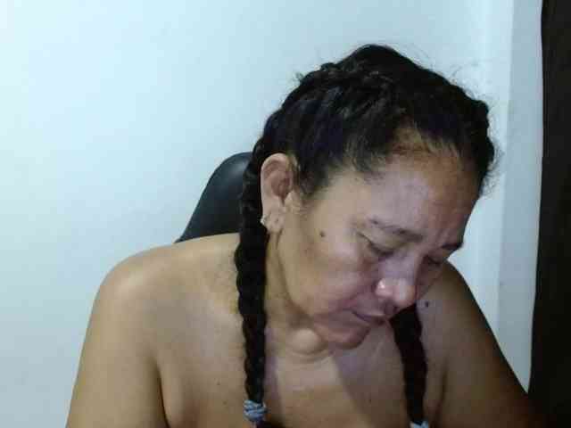 katiamature webcam