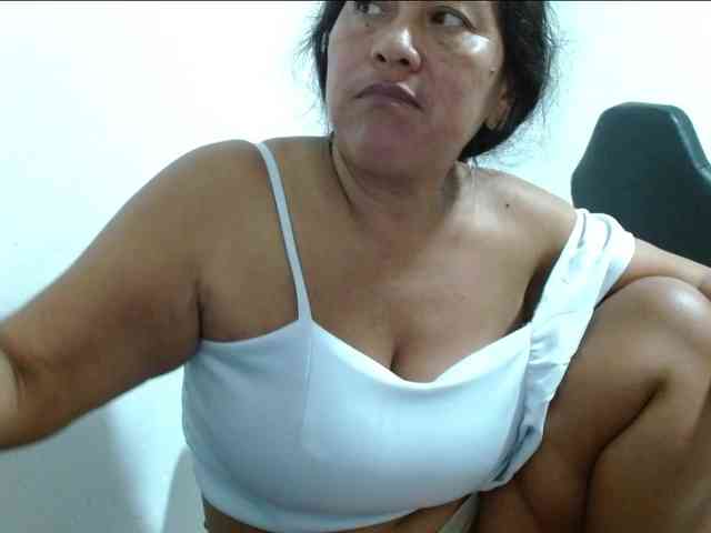 katiamature katiamature