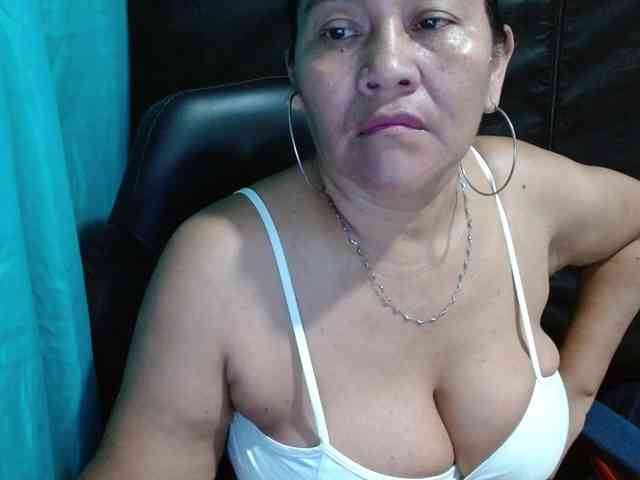 katiamature webcam