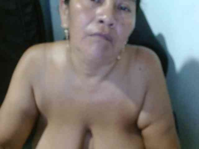 katiamature katiamature