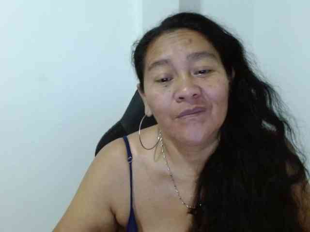 katiamature webcam