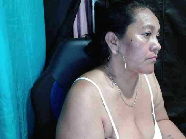 katiamature webcam
