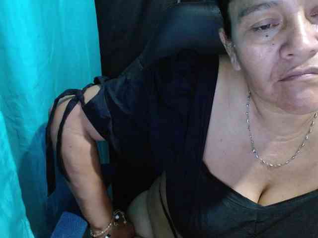 katiamature webcam