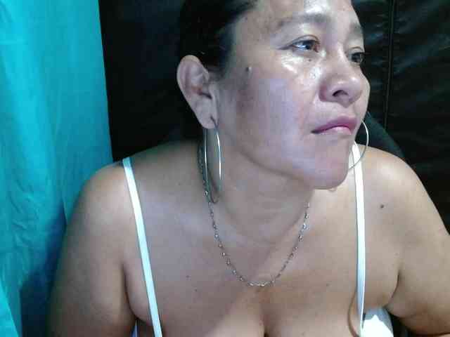 katiamature webcam