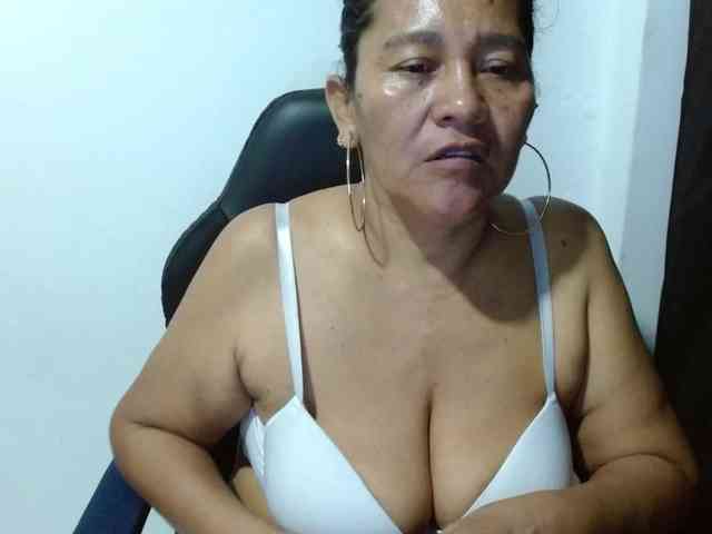 katiamature webcam