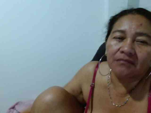 katiamature webcam