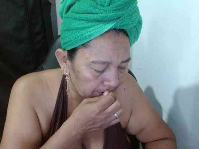 katiamature katiamature