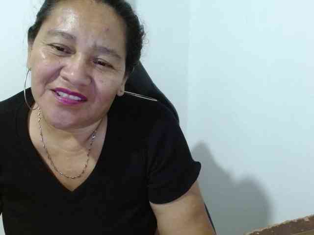 katiamature webcam