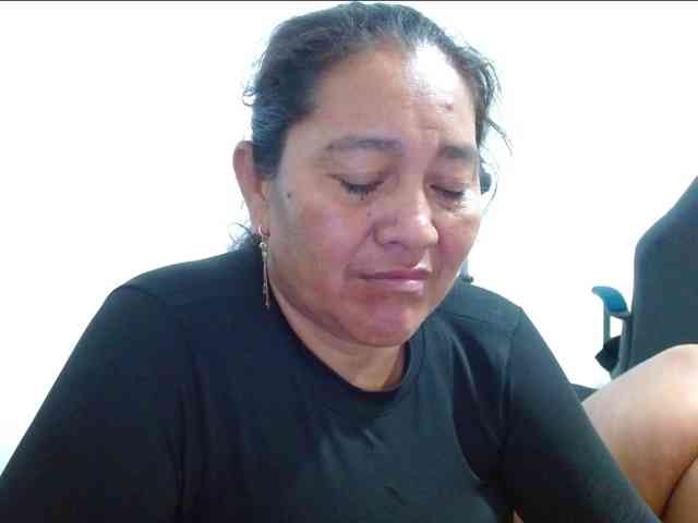 katiamature katiamature