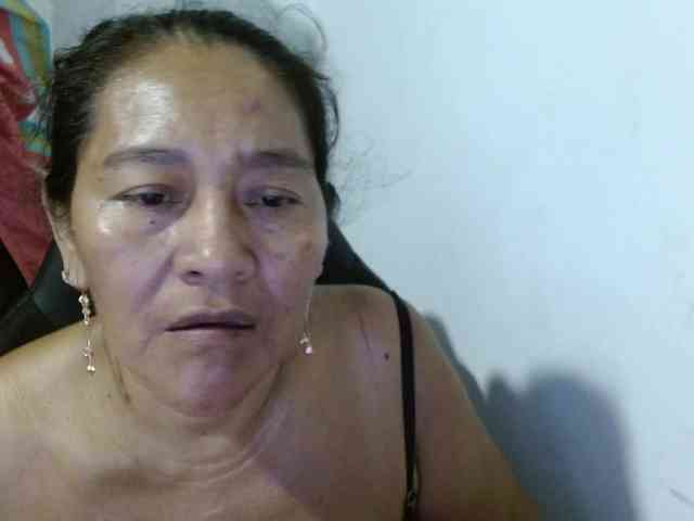 katiamature katiamature