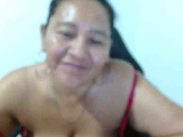katiamature webcam