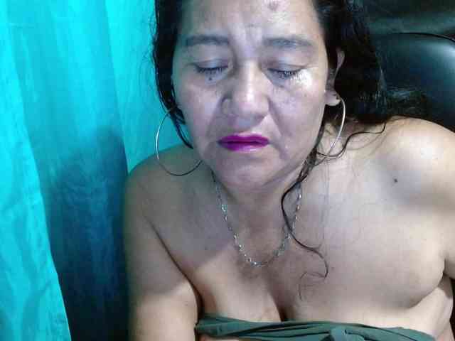 katiamature webcam