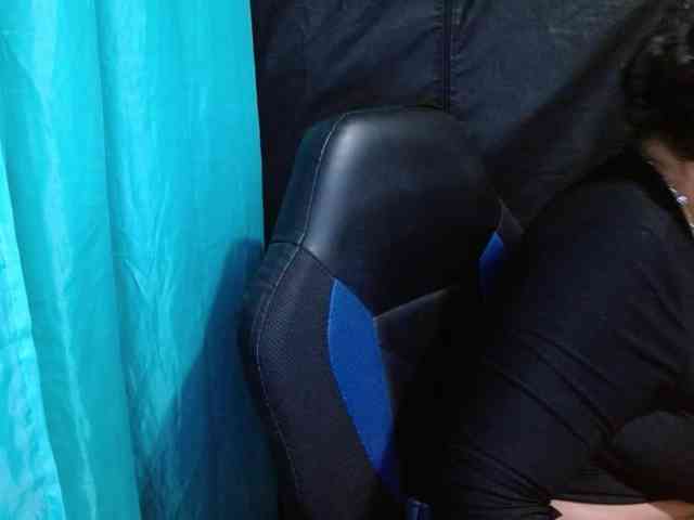katiamature webcam
