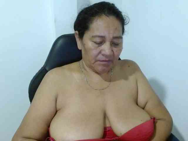 katiamature webcam