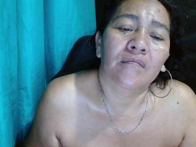 katiamature webcam