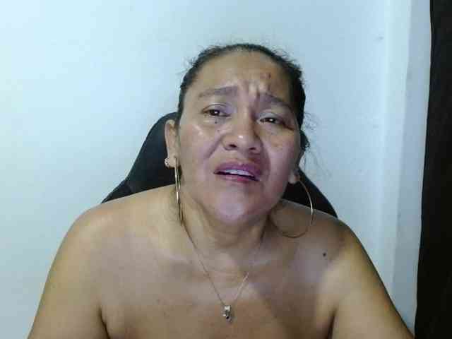 katiamature webcam