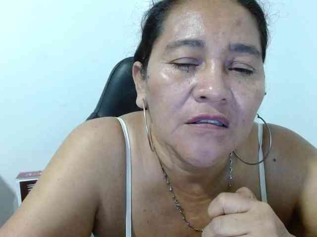 katiamature webcam