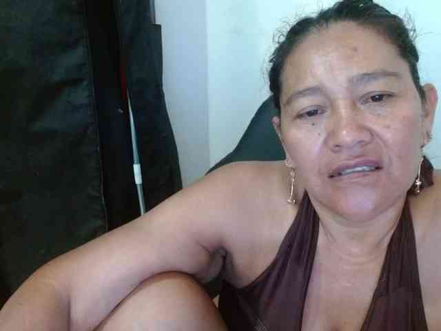 katiamature katiamature