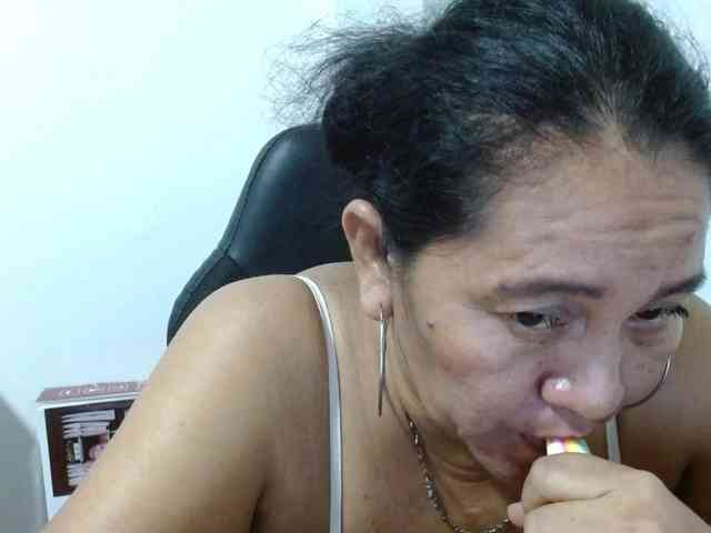 katiamature webcam