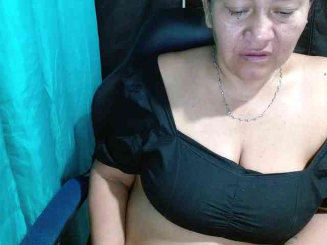 katiamature webcam