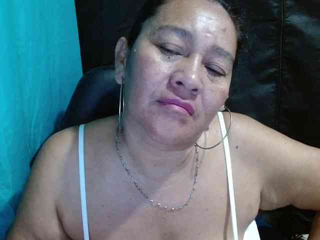 katiamature webcam