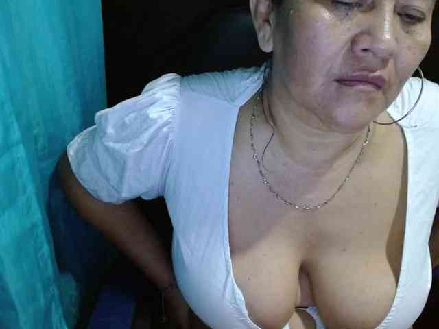katiamature webcam