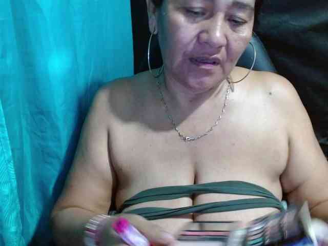 katiamature webcam