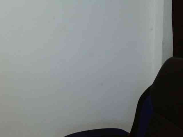 katiamature webcam