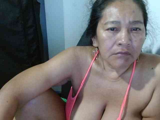 katiamature katiamature