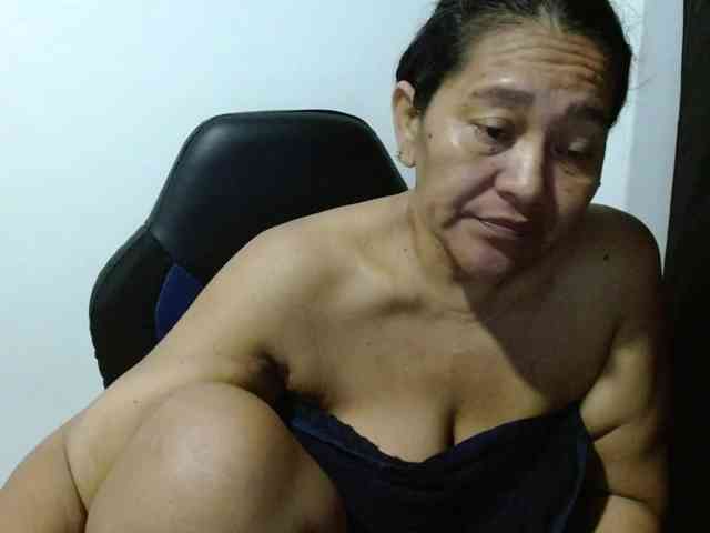 katiamature webcam